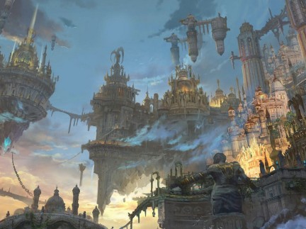 世界杯上的旋律，解读WAKAWAKA这首歌的文化与情感内涵足球世界杯歌曲wakawaka