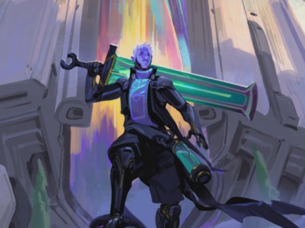 2022年卡塔尔世界杯，一场充满变革与未来的足球盛宴足球世界杯哪一年