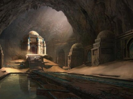 激情四射，世界杯预选赛回放，全球球迷的狂欢盛宴足球世界杯预选赛回放