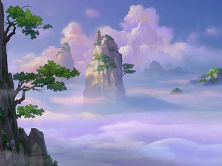 总的来说，文章结构大致分为以下几个部分，女子足球世界杯赛程2023年