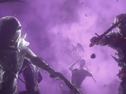 2022年卡塔尔世界杯预选赛，中国足球的机遇与挑战世界杯预选赛中国足球分组