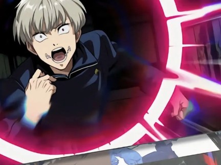 足球世界杯预选赛规则全解析足球世界杯预选赛规则