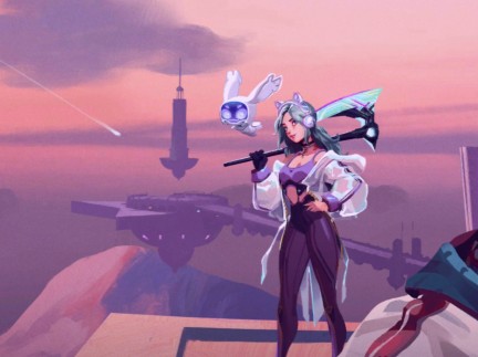 2026年足球世界杯比赛日程表足球世界杯比赛日程表