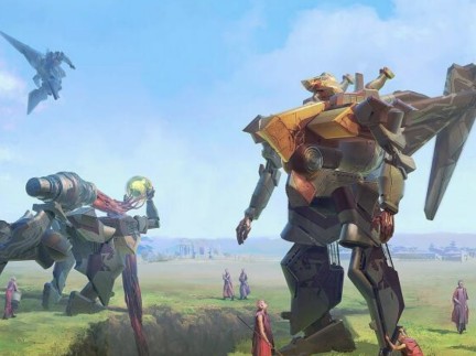 2022年足球世界杯赛程表完整版足球世界杯赛程表完整版