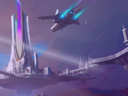 足球界最璀璨的明珠，2022年卡塔尔世界杯冠军的诞生足球队世界杯冠军